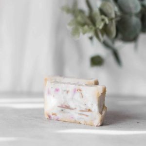 Soap1