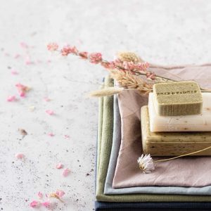 Soap2
